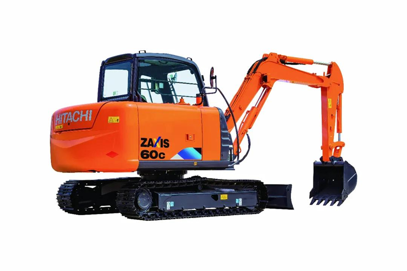 1611193291431996.jpg 5.jpg