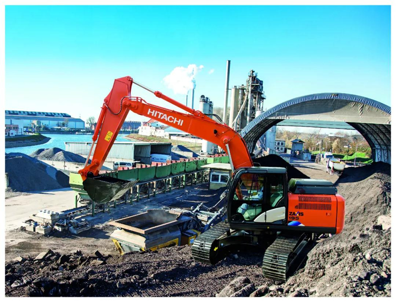 1611193661139427.jpg 5.jpg