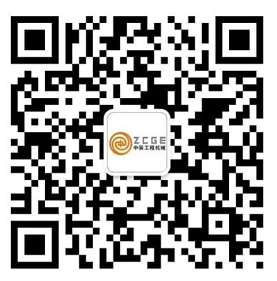 1611195639477997.jpg 2.jpg