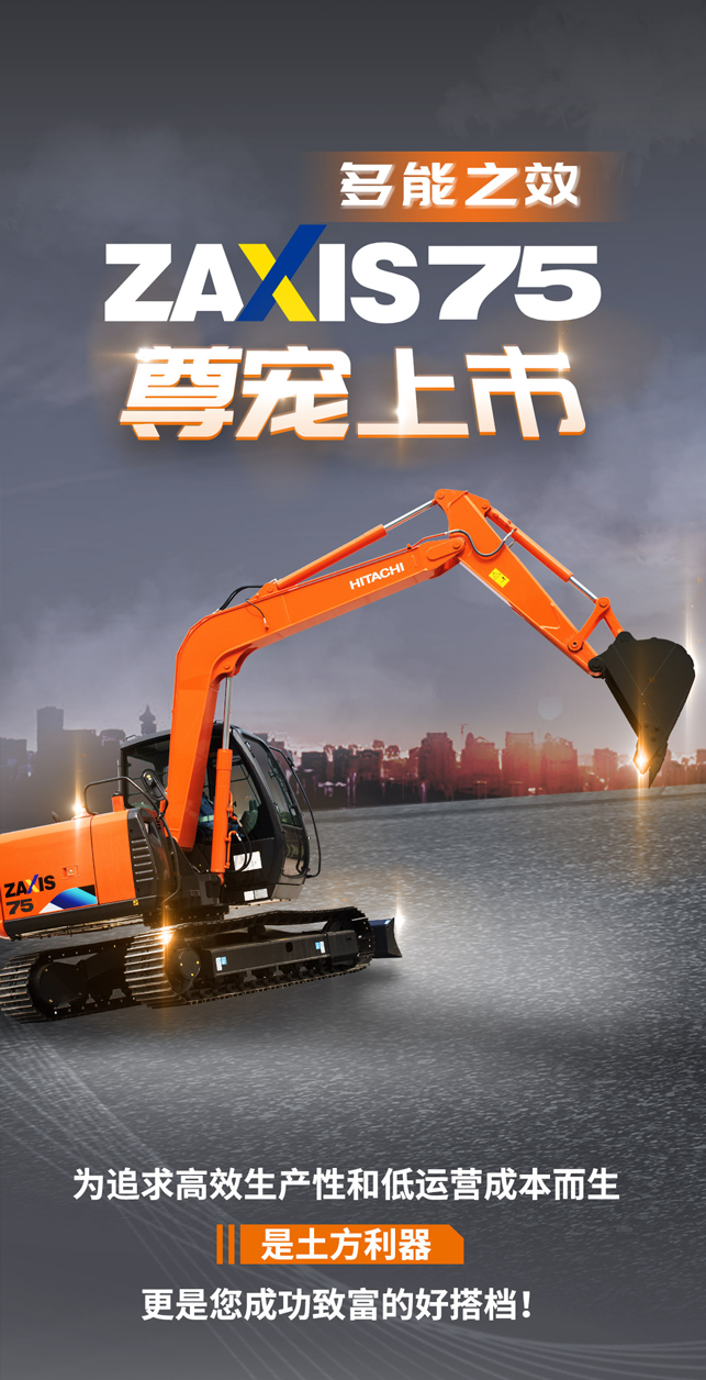 1621932521318478.png 微信圖片_20210515131839.png