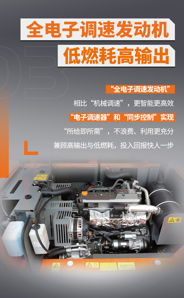 1621932587900396.png 微信圖片_20210507142918.png